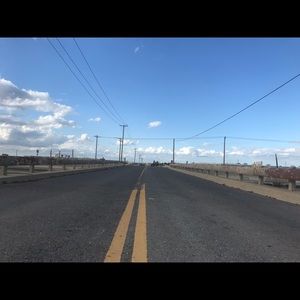 Meet your Posher, Evan